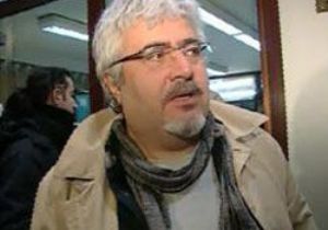 Hayattan Dayak Yedim