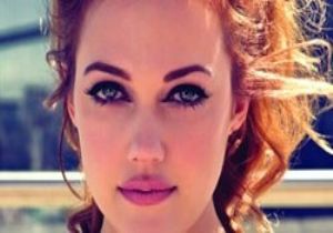  Hürrem Gibiler Psikoloğa Gitsin 