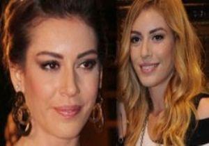 Sinem den Arda ya  Saçlı  Mesaj