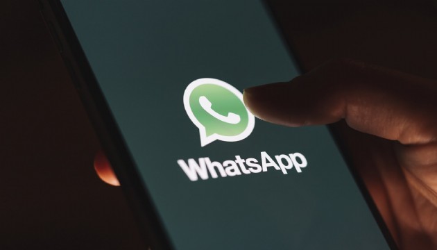 Whatsapp tan yeni özellik: Mesaj bulamama derdi son buluyor