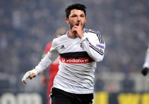 Kulüp doktoru açıkladı!