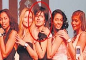 Yıllar Sonra Ortaya Çıkan Fotoğraf