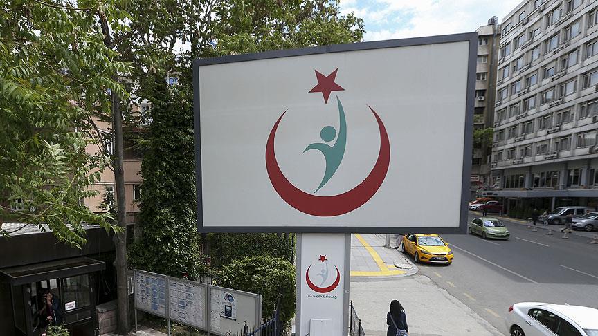 Sağlık Bakanlığı, haberi yalanladı!