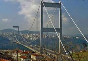 ÖZELLİŞTİRME TAM GAZ!
