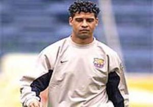 Bu Da Rijkaard Kehaneti
