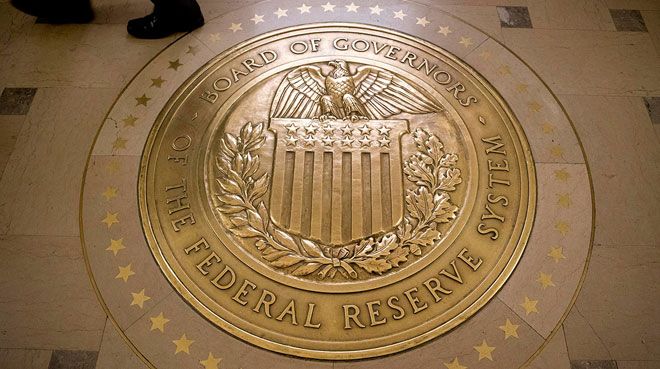 Fed tutanakları hazirana göz kırptı!