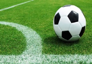 İşte Fenerbahçe - Trabzonspor maçının ilk 11 leri!