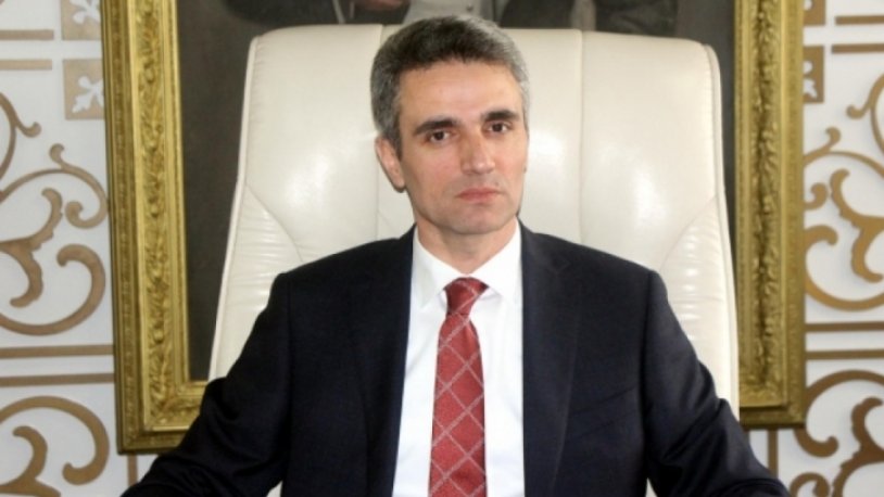 Elazığ’daki deprem sonrası Malatya Valisi, kentteki ölü ve yaralı sayısını açıkladı
