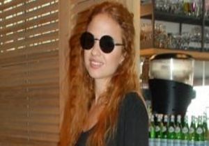 Yemek Yiyemez Duruma Geldim