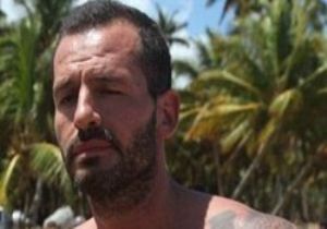 Survivor da Şok
