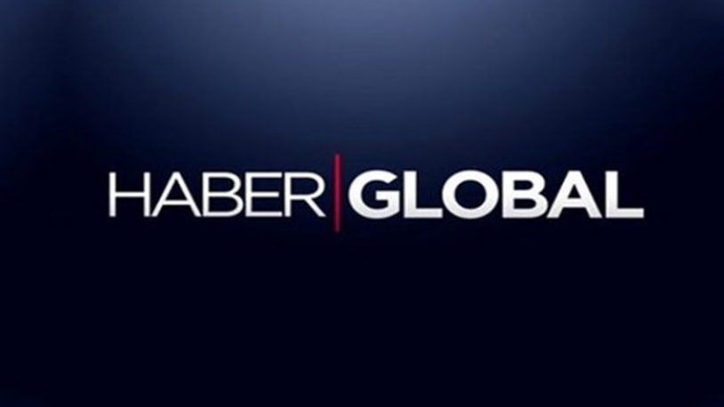 Haber Global e yeni Genel Yayın Yönetmeni