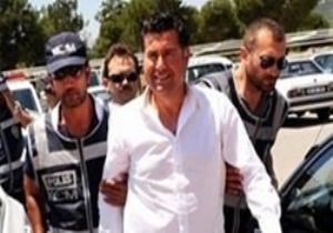 Kocadon`dan İlk Açıklama: