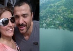 Moral Tatiline Çıktılar