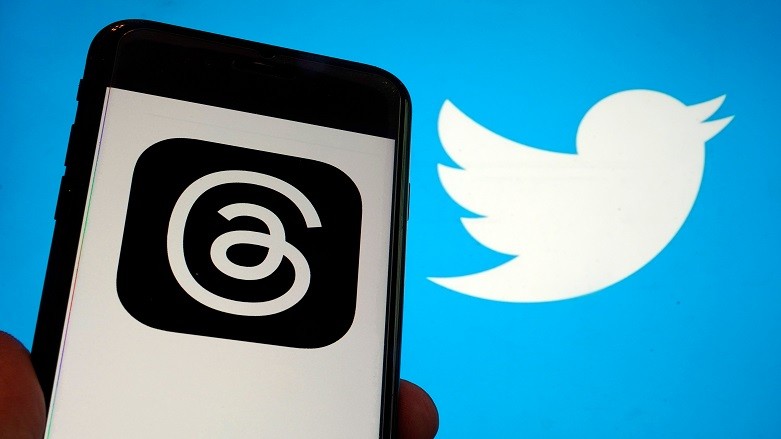 Twitter dan Threads i geliştiren Meta ya dava tehdidi!