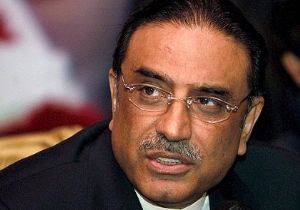 İran Gazı Pakistan a Gidiyor