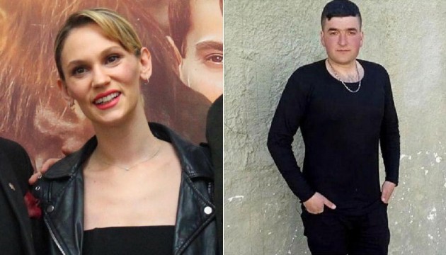 Musa Orhan, Farah Zeynep Abdullah’a tekrar dava açtı
