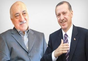 Gülen`den Kürt Sorununa Çözüm Önerisi: