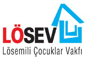 Sağlık Bakanlığı LÖSEV in kamu spotundan rahatsız oldu