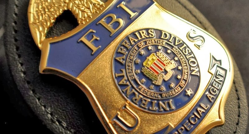 FBI, Trump ın Rusya bağlantısını arıyor