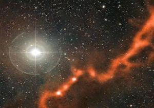NASA dan İlginç Araştırma!