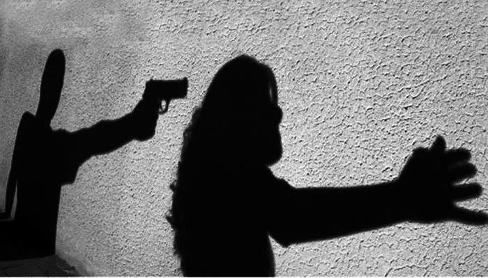 Kadın cinayeti işlenmeyen tek şehir: Bayburt