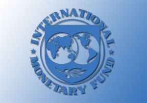IMF Rusya’nın büyüme beklentisini yüzde 0,2’ye çekti!