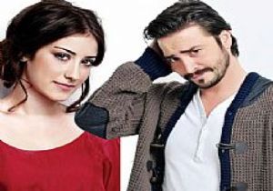 Hazal Kaya ve Ahmet Kural birlikte mi?