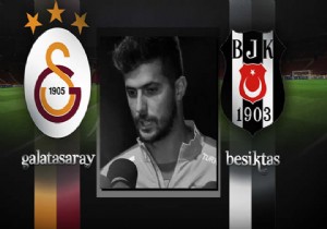 BJK ve Galatasaray Uğur Demirok için kapışıyor!