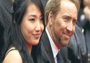 Nicolas Cage Tutuklandı!