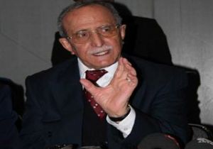 SENDİKALAR AYAKLANDI