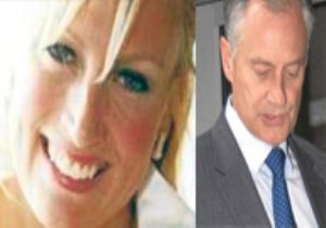  Nerede Sevişmek İstersin?  