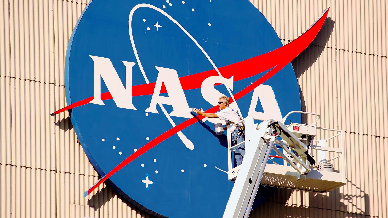 Mars ta güneş tutulması görüntülendi