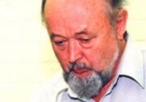 Tİyatronun Acı Günü