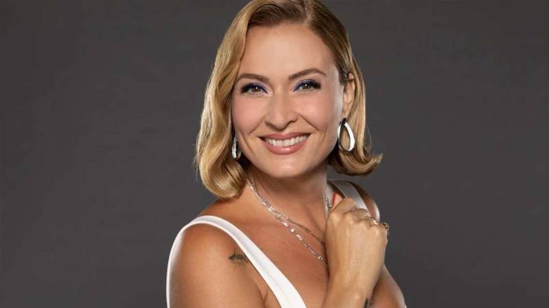 Ceyda Düvenci suskunluğunu bozdu