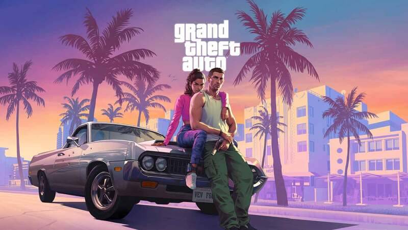 GTA, üniversite müfredatına girdi