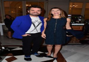 Beren Saat ve Kenan Doğulu Düğün Hazırlıklarına Başladı! Ne Zaman evleniyorlar?