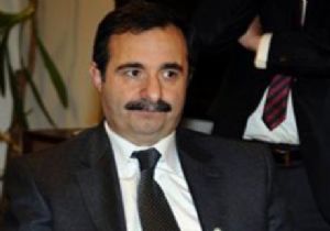 Şakar dan İlk Açıklama: