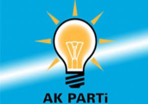 3 Dönem Sınırı Senatoyla Aşılacak!