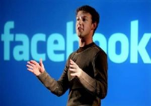 Forbes un  En Başarılı Gençler  Listesi 