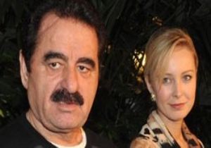 İbrahim Tatlıses ten Radikal Karar