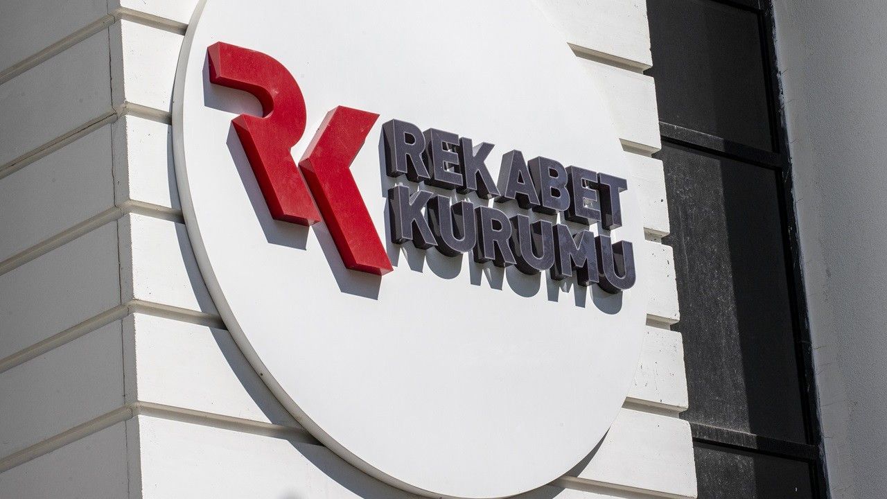Rekabet Kurulu’ndan Google’a soruşturma