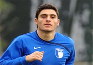 Önce İmza Sonra Ameliyat