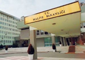 Maliye den kulüplere transferde bonservis golü geldi!