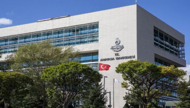 HDP davasında 'seçim sonrası' talebi