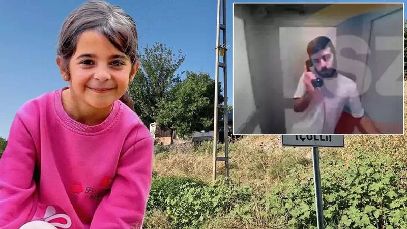 Enes Güran, cezaevinde intihar girişiminde bulundu