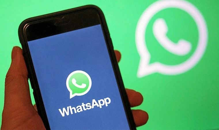 WhatsApp’ta yeni dönem başlıyor!