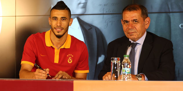 Belhanda nın maliyeti belli oldu