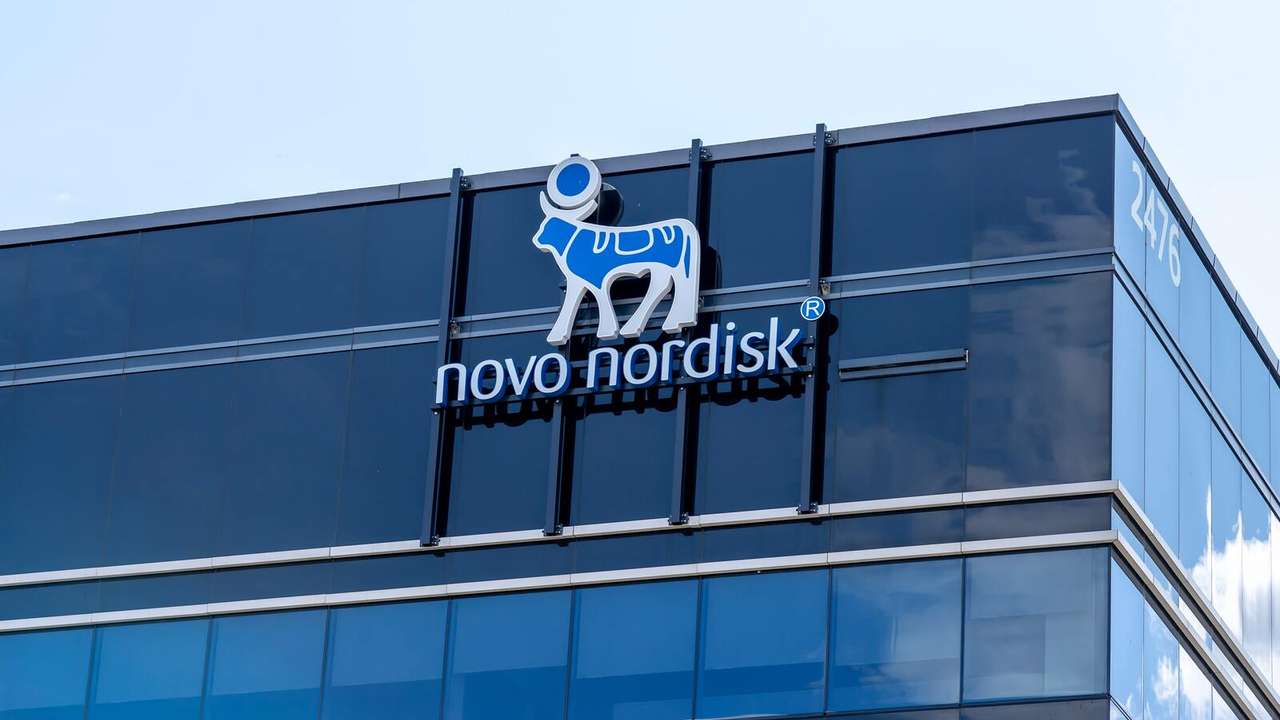 Novo Nordisk, Türkiye deki yatırımlarını ikiye katladı