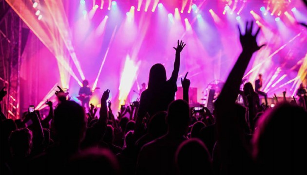 Sen Bi’de İstanbul’un Festivalini Gör!” Festivali 23 Temmuz'da başlıyor