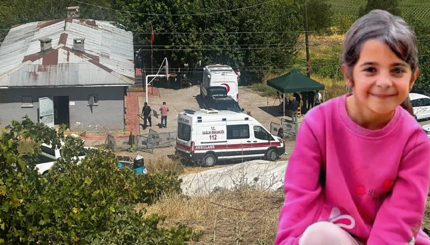 Narin Güran davasında yeni karar: 99 hesaba erişim engeli